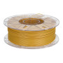 Пластик для 3D-принтера Creality PLA Hyper RFID 1кг, 1.75мм, gold (3301010459) Пластик для 3D-принтера Creality PLA Hyper RFID 1кг, 1.75мм, gold (3301010459)