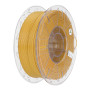 Пластик для 3D-принтера Creality PLA Hyper RFID 1кг, 1.75мм, gold (3301010459) Пластик для 3D-принтера Creality PLA Hyper RFID 1кг, 1.75мм, gold (3301010459)