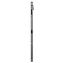 Планшет Samsung Galaxy Tab S10 FE 5G 8/128GB Gray (SM-X526BZAREUC) Планшет Samsung Galaxy Tab S10 FE 5G 8/128GB Gray (SM-X526BZAREUC)