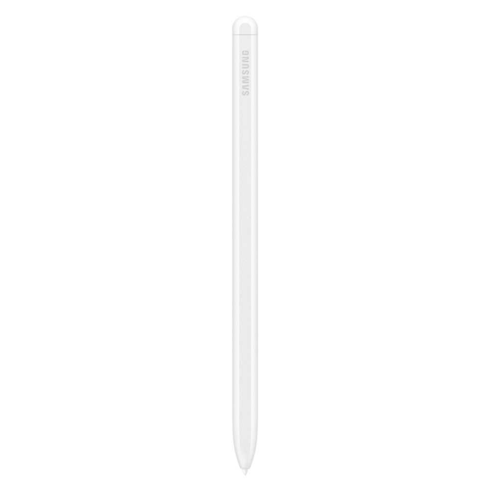 Планшет Samsung Galaxy Tab S10 FE 5G 8/128GB Gray (SM-X526BZAREUC)