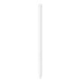 Планшет Samsung Galaxy Tab S10 FE 5G 8/128GB Gray (SM-X526BZAREUC) Планшет Samsung Galaxy Tab S10 FE 5G 8/128GB Gray (SM-X526BZAREUC)