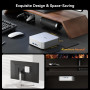 Комп'ютер GEEKOM Mini PC A8 / Ryzen7 8745HS, 32, 1TB, Radeon 780M, W11Pro (GMA8R78745HS-321T-EU) Комп'ютер GEEKOM Mini PC A8 / Ryzen7 8745HS, 32, 1TB, Radeon 780M, W11Pro (GMA8R78745HS-321T-EU)