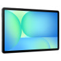 Планшет Samsung Galaxy Tab S10 FE Wi-Fi 12/256GB Gray (SM-X520NZAPEUC) Планшет Samsung Galaxy Tab S10 FE Wi-Fi 12/256GB Gray (SM-X520NZAPEUC)