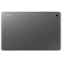 Планшет Samsung Galaxy Tab S10 FE Wi-Fi 12/256GB Gray (SM-X520NZAPEUC) Планшет Samsung Galaxy Tab S10 FE Wi-Fi 12/256GB Gray (SM-X520NZAPEUC)