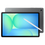 Планшет Samsung Galaxy Tab S10 FE Wi-Fi 12/256GB Gray (SM-X520NZAPEUC) Планшет Samsung Galaxy Tab S10 FE Wi-Fi 12/256GB Gray (SM-X520NZAPEUC)