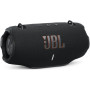 Акустична система JBL Xtreme 4 Black (JBLXTREME4BLKEUNA) Акустична система JBL Xtreme 4 Black (JBLXTREME4BLKEUNA)