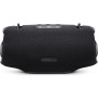 Акустична система JBL Xtreme 4 Black (JBLXTREME4BLKEUNA) Акустична система JBL Xtreme 4 Black (JBLXTREME4BLKEUNA)