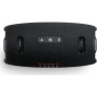 Акустична система JBL Xtreme 4 Black (JBLXTREME4BLKEUNA) Акустична система JBL Xtreme 4 Black (JBLXTREME4BLKEUNA)