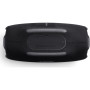 Акустична система JBL Xtreme 4 Black (JBLXTREME4BLKEUNA) Акустична система JBL Xtreme 4 Black (JBLXTREME4BLKEUNA)