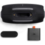 Акустична система JBL Xtreme 4 Black (JBLXTREME4BLKEUNA) Акустична система JBL Xtreme 4 Black (JBLXTREME4BLKEUNA)