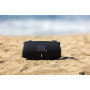 Акустична система JBL Xtreme 4 Black (JBLXTREME4BLKEUNA) Акустична система JBL Xtreme 4 Black (JBLXTREME4BLKEUNA)