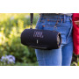 Акустична система JBL Xtreme 4 Black (JBLXTREME4BLKEUNA) Акустична система JBL Xtreme 4 Black (JBLXTREME4BLKEUNA)