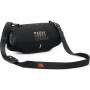 Акустична система JBL Xtreme 4 Black (JBLXTREME4BLKEUNA) Акустична система JBL Xtreme 4 Black (JBLXTREME4BLKEUNA)