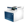 Багатофункціональний пристрій HP Color LJ Pro 4303fdn (5HH66A) Багатофункціональний пристрій HP Color LJ Pro 4303fdn (5HH66A)