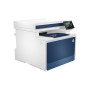 Багатофункціональний пристрій HP Color LJ Pro 4303fdn (5HH66A) Багатофункціональний пристрій HP Color LJ Pro 4303fdn (5HH66A)