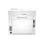 Багатофункціональний пристрій HP Color LJ Pro 4303fdn (5HH66A) Багатофункціональний пристрій HP Color LJ Pro 4303fdn (5HH66A)