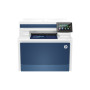 Багатофункціональний пристрій HP Color LJ Pro 4303fdn (5HH66A) Багатофункціональний пристрій HP Color LJ Pro 4303fdn (5HH66A)