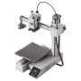 3D-принтер Bambu Lab A1 Mini 3D-принтер Bambu Lab A1 Mini