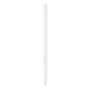 Планшет Samsung Galaxy Tab S10 FE Wi-Fi 8/128GB Light Blue (SM-X520NLBREUC) Планшет Samsung Galaxy Tab S10 FE Wi-Fi 8/128GB Light Blue (SM-X520NLBREUC)