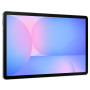 Планшет Samsung Galaxy Tab S10 FE Wi-Fi 8/128GB Light Blue (SM-X520NLBREUC) Планшет Samsung Galaxy Tab S10 FE Wi-Fi 8/128GB Light Blue (SM-X520NLBREUC)