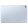 Планшет Samsung Galaxy Tab S10 FE Wi-Fi 8/128GB Light Blue (SM-X520NLBREUC) Планшет Samsung Galaxy Tab S10 FE Wi-Fi 8/128GB Light Blue (SM-X520NLBREUC)