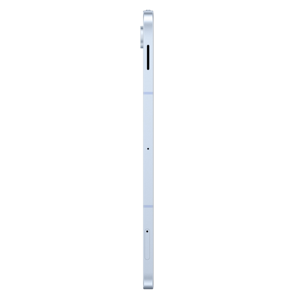 Планшет Samsung Galaxy Tab S10 FE Wi-Fi 8/128GB Light Blue (SM-X520NLBREUC)