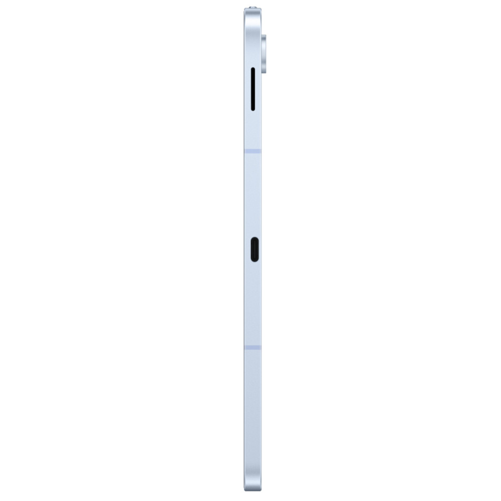 Планшет Samsung Galaxy Tab S10 FE Wi-Fi 8/128GB Light Blue (SM-X520NLBREUC)