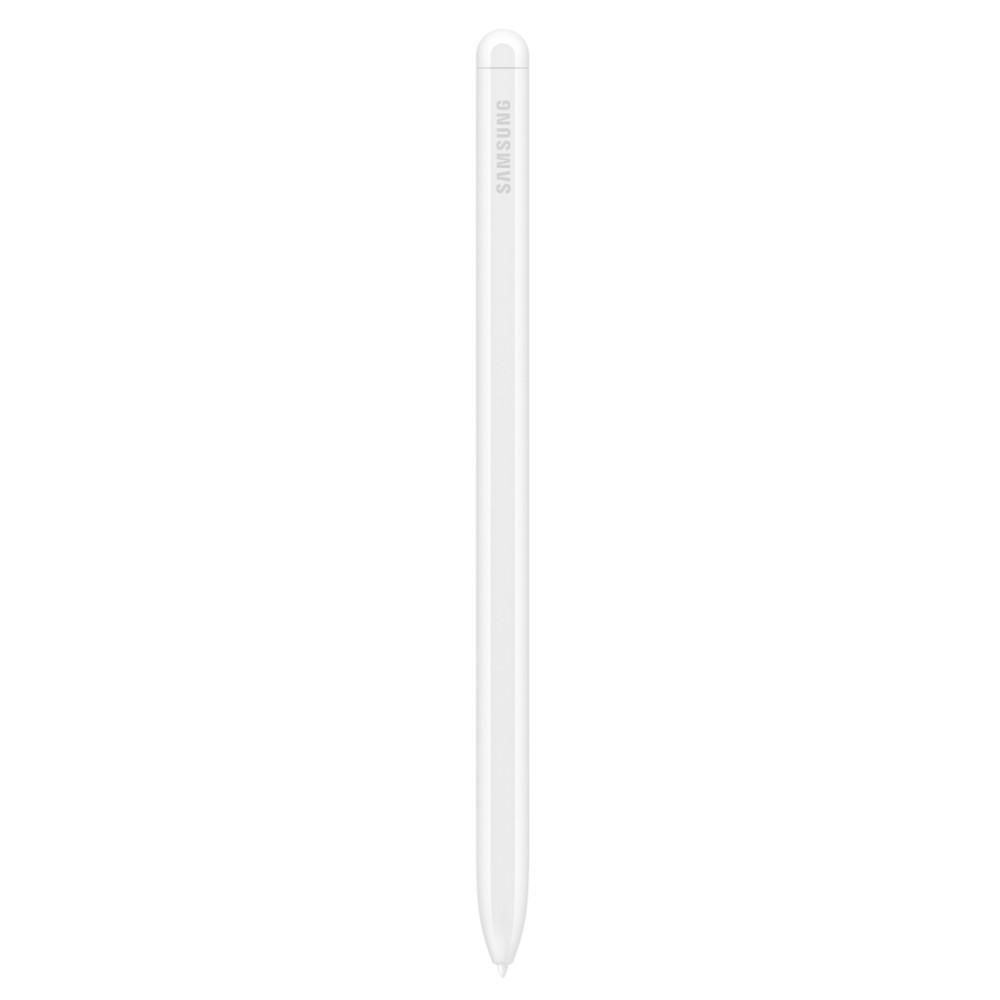 Планшет Samsung Galaxy Tab S10 FE Wi-Fi 8/128GB Light Blue (SM-X520NLBREUC)
