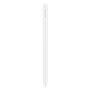 Планшет Samsung Galaxy Tab S10 FE Wi-Fi 8/128GB Light Blue (SM-X520NLBREUC) Планшет Samsung Galaxy Tab S10 FE Wi-Fi 8/128GB Light Blue (SM-X520NLBREUC)