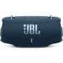 Акустична система JBL Xtreme 4 Blue (JBLXTREME4BLUEUNA) Акустична система JBL Xtreme 4 Blue (JBLXTREME4BLUEUNA)