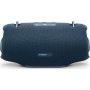 Акустична система JBL Xtreme 4 Blue (JBLXTREME4BLUEUNA) Акустична система JBL Xtreme 4 Blue (JBLXTREME4BLUEUNA)