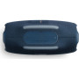Акустична система JBL Xtreme 4 Blue (JBLXTREME4BLUEUNA) Акустична система JBL Xtreme 4 Blue (JBLXTREME4BLUEUNA)