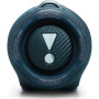 Акустична система JBL Xtreme 4 Blue (JBLXTREME4BLUEUNA) Акустична система JBL Xtreme 4 Blue (JBLXTREME4BLUEUNA)