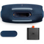Акустична система JBL Xtreme 4 Blue (JBLXTREME4BLUEUNA) Акустична система JBL Xtreme 4 Blue (JBLXTREME4BLUEUNA)