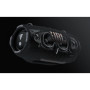 Акустична система JBL Xtreme 4 Blue (JBLXTREME4BLUEUNA) Акустична система JBL Xtreme 4 Blue (JBLXTREME4BLUEUNA)
