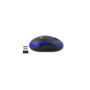 Мишка Esperanza Titanum TM116B Мишка Esperanza Titanum TM116B