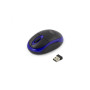 Мишка Esperanza Titanum TM116B Мишка Esperanza Titanum TM116B