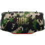 Акустична система JBL Xtreme 4 Camo (JBLXTREME4CAMOEUNA) Акустична система JBL Xtreme 4 Camo (JBLXTREME4CAMOEUNA)