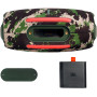Акустична система JBL Xtreme 4 Camo (JBLXTREME4CAMOEUNA) Акустична система JBL Xtreme 4 Camo (JBLXTREME4CAMOEUNA)