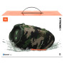 Акустична система JBL Xtreme 4 Camo (JBLXTREME4CAMOEUNA) Акустична система JBL Xtreme 4 Camo (JBLXTREME4CAMOEUNA)