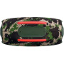 Акустична система JBL Xtreme 4 Camo (JBLXTREME4CAMOEUNA) Акустична система JBL Xtreme 4 Camo (JBLXTREME4CAMOEUNA)