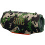 Акустична система JBL Xtreme 4 Camo (JBLXTREME4CAMOEUNA) Акустична система JBL Xtreme 4 Camo (JBLXTREME4CAMOEUNA)