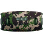 Акустична система JBL Xtreme 4 Camo (JBLXTREME4CAMOEUNA) Акустична система JBL Xtreme 4 Camo (JBLXTREME4CAMOEUNA)