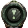 Акустична система JBL Xtreme 4 Camo (JBLXTREME4CAMOEUNA) Акустична система JBL Xtreme 4 Camo (JBLXTREME4CAMOEUNA)