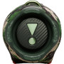 Акустична система JBL Xtreme 4 Camo (JBLXTREME4CAMOEUNA) Акустична система JBL Xtreme 4 Camo (JBLXTREME4CAMOEUNA)
