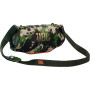 Акустична система JBL Xtreme 4 Camo (JBLXTREME4CAMOEUNA) Акустична система JBL Xtreme 4 Camo (JBLXTREME4CAMOEUNA)