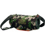Акустична система JBL Xtreme 4 Camo (JBLXTREME4CAMOEUNA) Акустична система JBL Xtreme 4 Camo (JBLXTREME4CAMOEUNA)