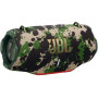 Акустична система JBL Xtreme 4 Camo (JBLXTREME4CAMOEUNA) Акустична система JBL Xtreme 4 Camo (JBLXTREME4CAMOEUNA)