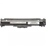 Драм картридж BASF Canon MF-264dw/267dw/269dw Black (DR-DR051) Драм картридж BASF Canon MF-264dw/267dw/269dw Black (DR-DR051)