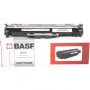 Драм картридж BASF Canon MF-264dw/267dw/269dw Black (DR-DR051) Драм картридж BASF Canon MF-264dw/267dw/269dw Black (DR-DR051)